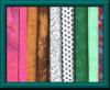 Thumbnail Image mtn-fabricsamplers.jpg