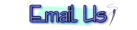 Email Us